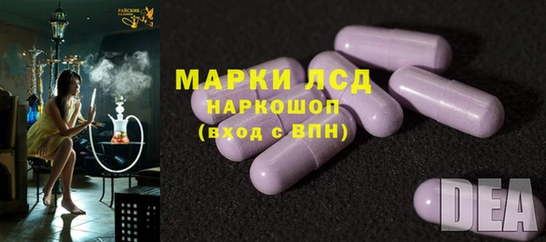 дмт Нея