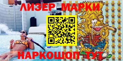 прущая мука Кумертау
