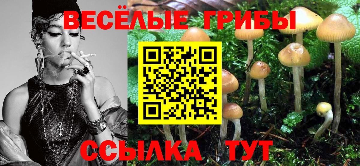 Псилоцибиновые грибы ЛСД  Вход с VPN  Смоленск  Галлюциногенные грибы мухоморы 